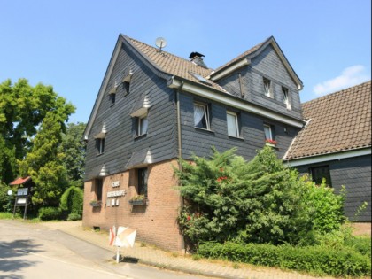 照片:  Haus Elfriedenh&amp;ouml;he